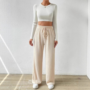 �羳�W���¿�ᘿ��l�y����L������ɾo����ɫ ���e����ֱͲŮѝ