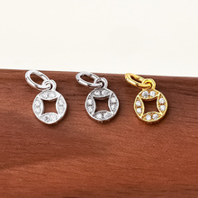 s925���y��ʯ�U���~�X����ؔ��������ֹ�diy������Ʒ���