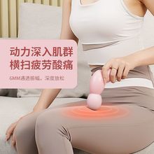 �¿������ֳ�ʽ���ɼ���늄Ӱ�ĦС�Ͱ�Ħ��������Ĥ��y���ʽ