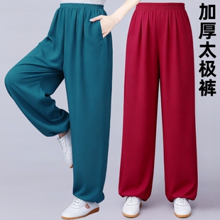 ����̫�Oѝ����͸�ⴺ����̫�O���ѝ���\ѝŮ̫�Oȭ����ѝ��