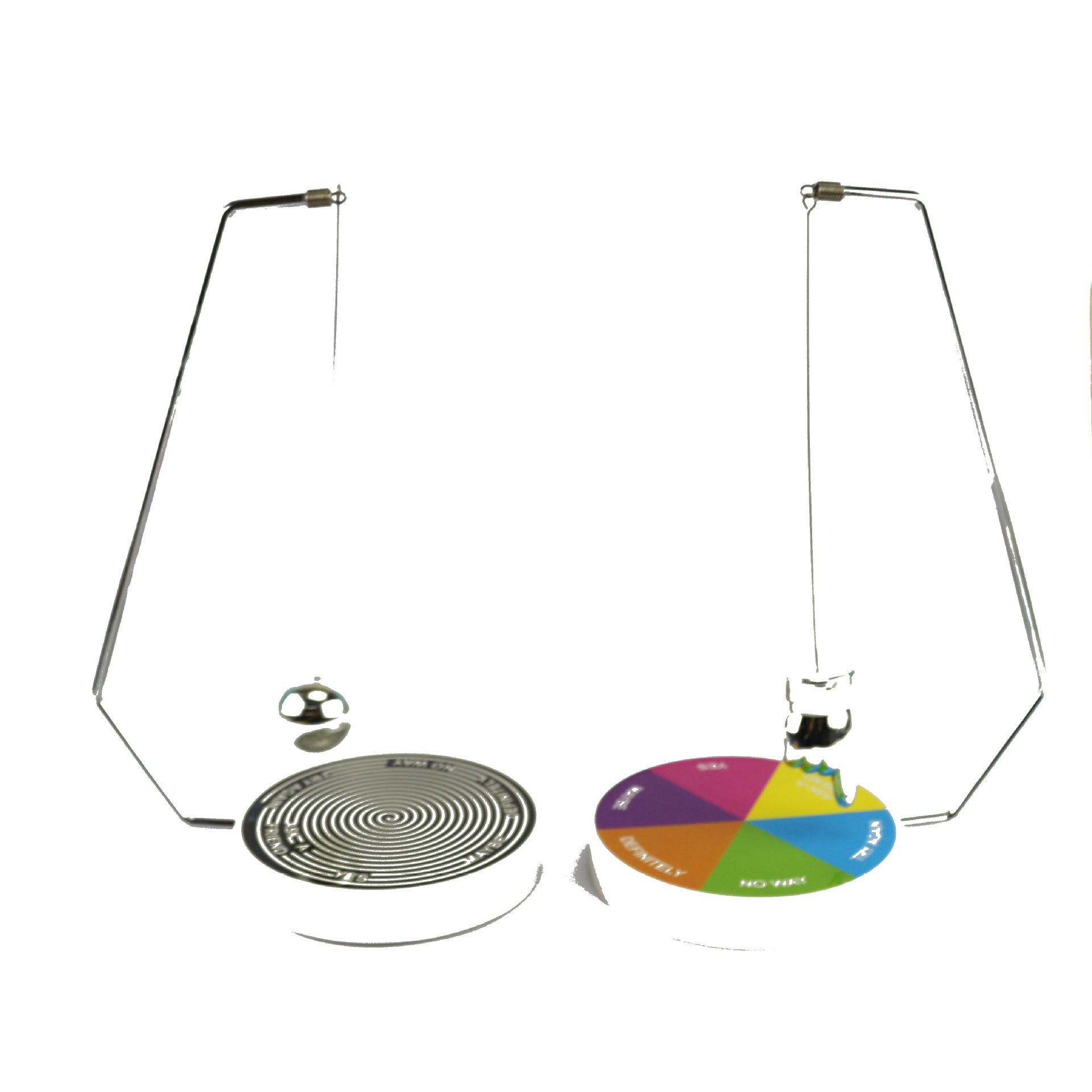 10576378468_1298654775