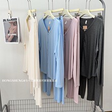 HS24�R�����ǹ��Ɍ��Ҿӷ����b���mŮʿV�I�_��2����˯�¼Ҿӷ�