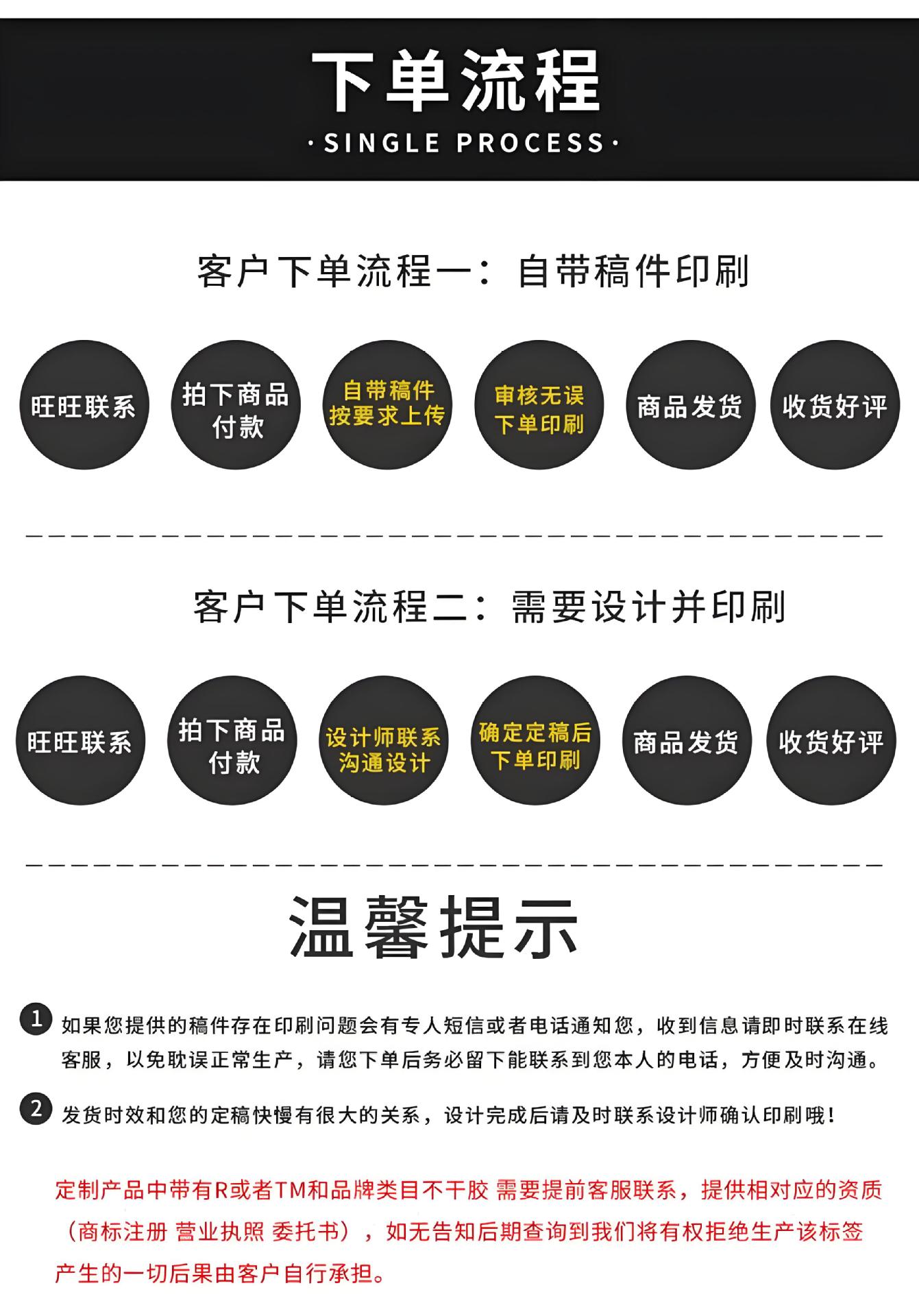 7f720243-3d7c-4eac-8fac-f5c3c2