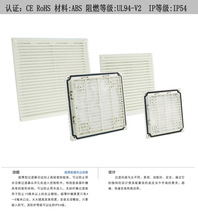 ϺFB9803/120S/B-115Lȼ^V FB9803/120B/S-230