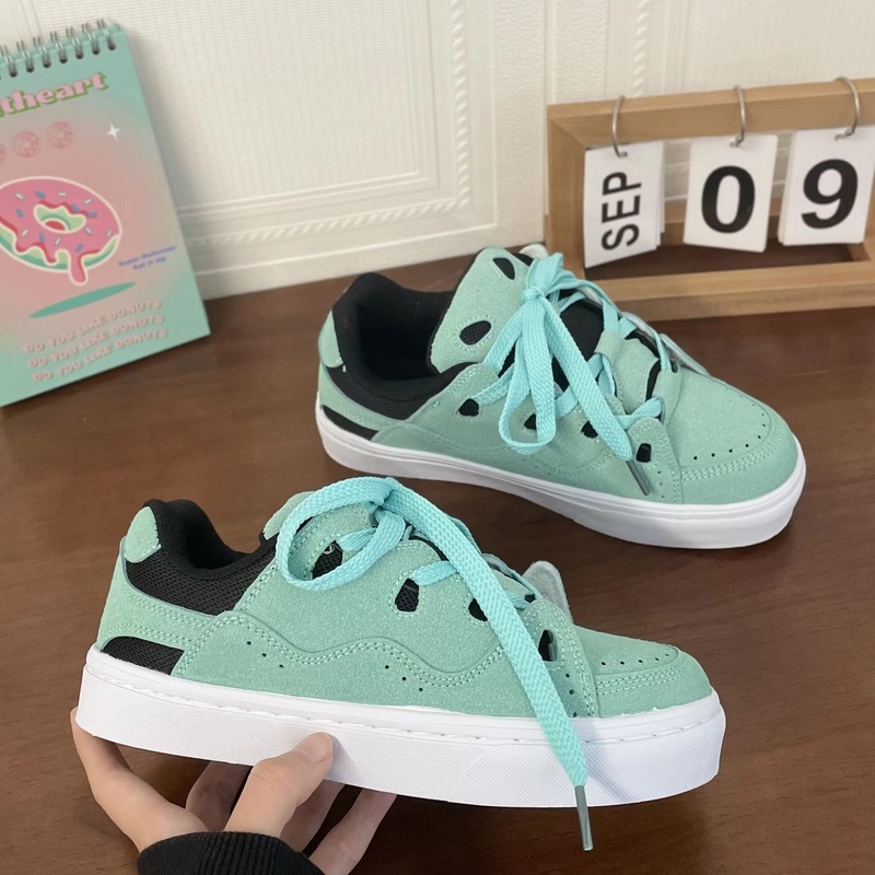 微信圖片_20221230104546