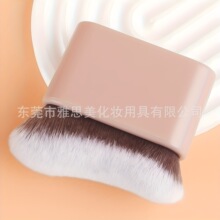1���¿�۵�ˢ�����tˢ ���yˢ ��yʽ���˼y��ˢĘ�����yˢ����