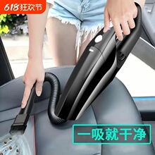 ܇�d���m��܇�ßo�������܇���ô���������С���ֳփ�������