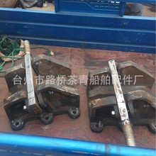 ��������� �^��l�� �^������� �����