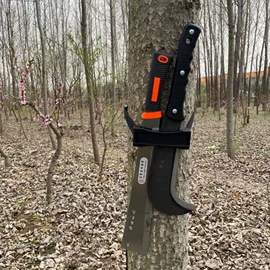 锄头;磨石、油石;其他钳类工具