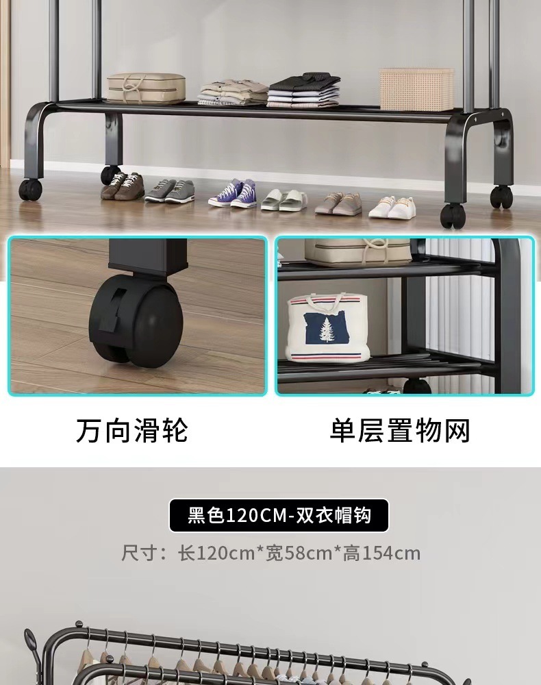 7cea9a7f-a92e-4da9-b781-e8016fb5b77b.jpe