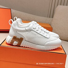 2025�����¿�H���U�վW��͸��r�����eЬ��H��Ƥ�ϵ��\��Ь��Ů