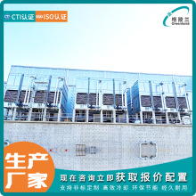 ���]ʽ��s���S�� ����M3800/2250��ģ��380Tע�ܙC���]��ˮ��