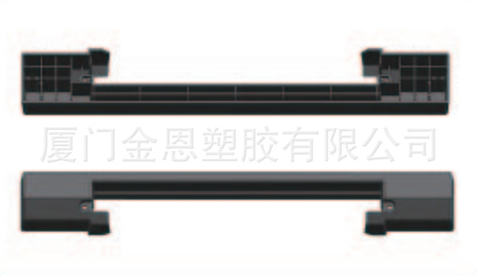 QT035:�ܲ���ǰ����