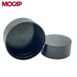 塑料堵头;其他塑胶零件;塑料盒