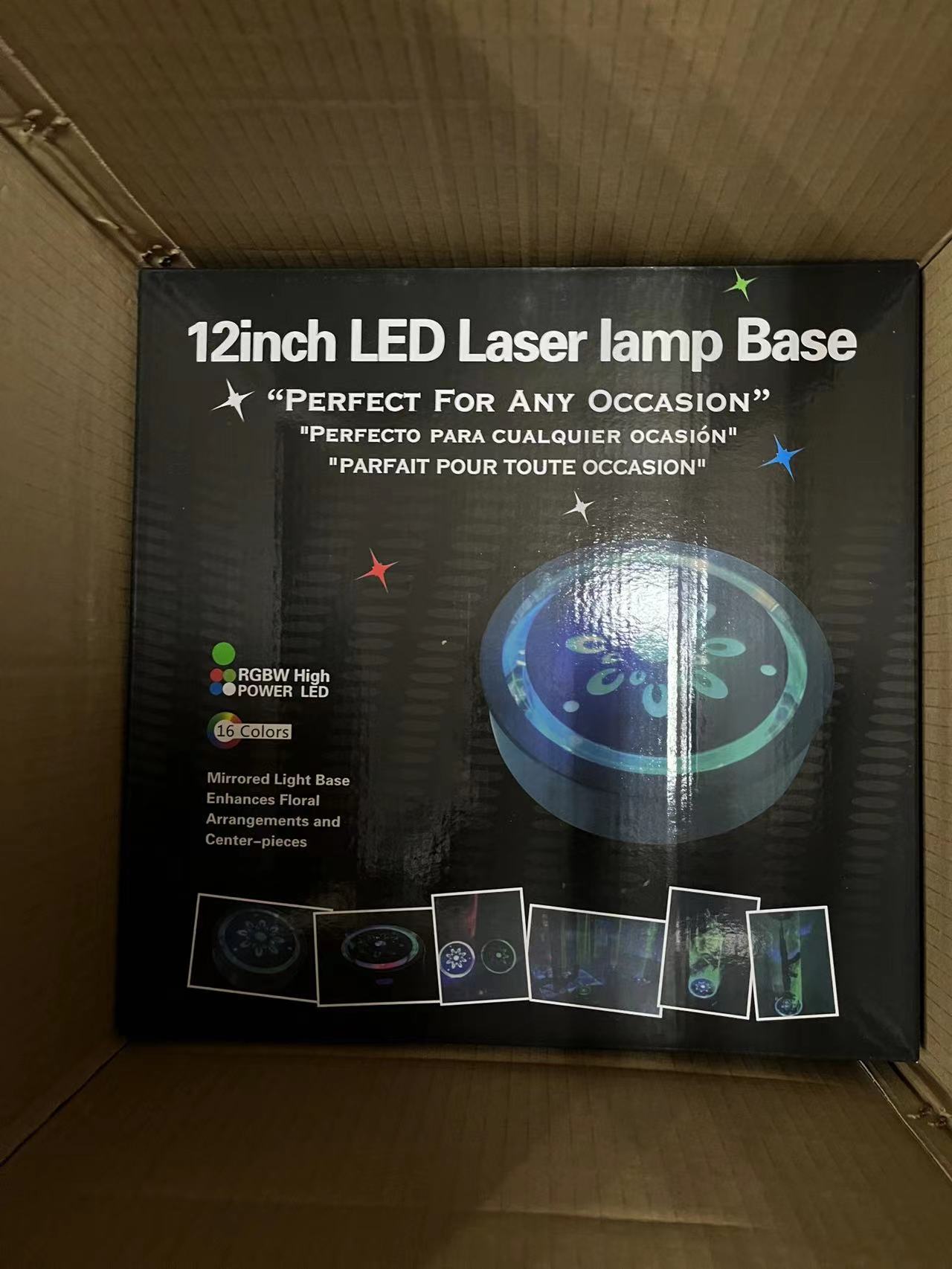 698dd6ea3d9500d774bb1178ec7408