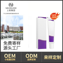 �N�ƿ羳����15%�ɶ��ᾫ�A12%������ܛ��OEM�ӹ��������Ӷ�����