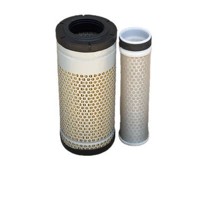 manufacturer, Kubota filter, Air filter