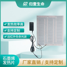 Դ�^���S�����͸ߜ�늟�Ĥ늟�Ƭ�ӟ�Ƭ �͉� ��ĥ ����׃��