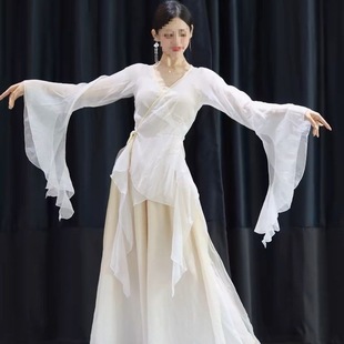 �h���h���Ї��辚��������Ů�ŵ��赸���b���伆���ݳ���ѩ�����L