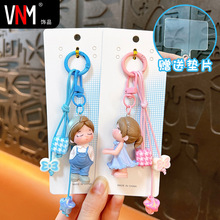 ������H�к�Ů���֙C�耳׿ۿɐ۰�������֙C�����С�YƷ���l