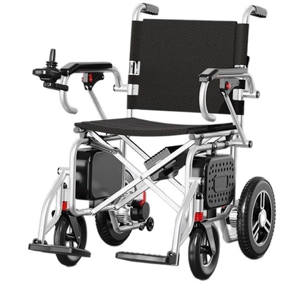 Auto Parts and Accessories | Shūshì Convenient for the Elderly to