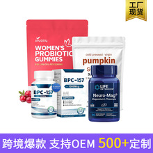 �羳tk�����Ϲ�����ܛ�z����˸��ʺ���˯��ϲ��֥���Ṧ����ܛ��