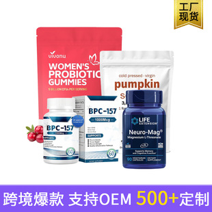 �羳tk�����Ϲ�����ܛ�z����˸��ʺ���˯��ϲ��֥���Ṧ����ܛ��