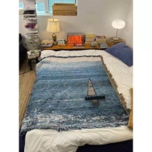 �羳ˇ�g��̺�߼����ͮ��й��LҰ��̺�๦��̺�w����ɳ�l̺��̺��