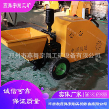 1000ɰ{TCʯˮTCāӇTCСɰ{