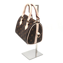 7^ִʽ{R܏SҹЬPչʾ