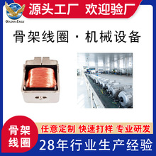 늴��y��ȦȦ���Pʽ늴��F��Ȧ����늙C�Б���Ȧ늴��y�Ǽܾ�Ȧ