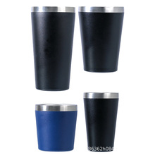 304��ʽơ�Ʊ����ܲ��P䓱���ˮ��������܇���p�ӿ��ȱ�