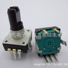 EC12/���M24�c�������a��/���D���a��/���a�_�P/��܇�����λ��