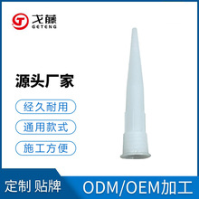 �����z�z��  �ֹ���ĥ�����Ͳ����z�z���տ����^ܛ�z�Y�����z����