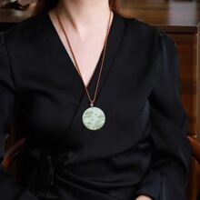 ������ˇƷ��Ȼ�½���������Ǽ�S���������⾳ɽˮ������Ů���