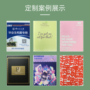 �p�������ݰ��b�������ŷ���ӷ��b���b���f������ϴ����l���b��