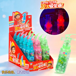 �W�����������ǰ���������ˮ��ζCC�ǃ�ͯ��ʳ����ǹ����l