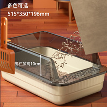 ����]؈ɰ���ش�̖����R؈����؈����Ʒ؈ʺ�賬��؈ɳ�����l