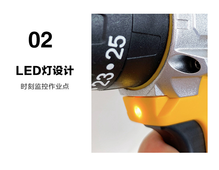 未标题-2_04.jpg?x-oss-process=image/format,png