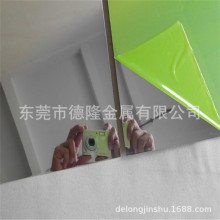 ���XALCOA5456�X�Ͻ��� �X��AL5356�X�� 5554�X�� �X��