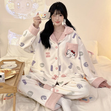 ɺq˯ŮӺӽq2025¿ﶬëqmqҾӷb