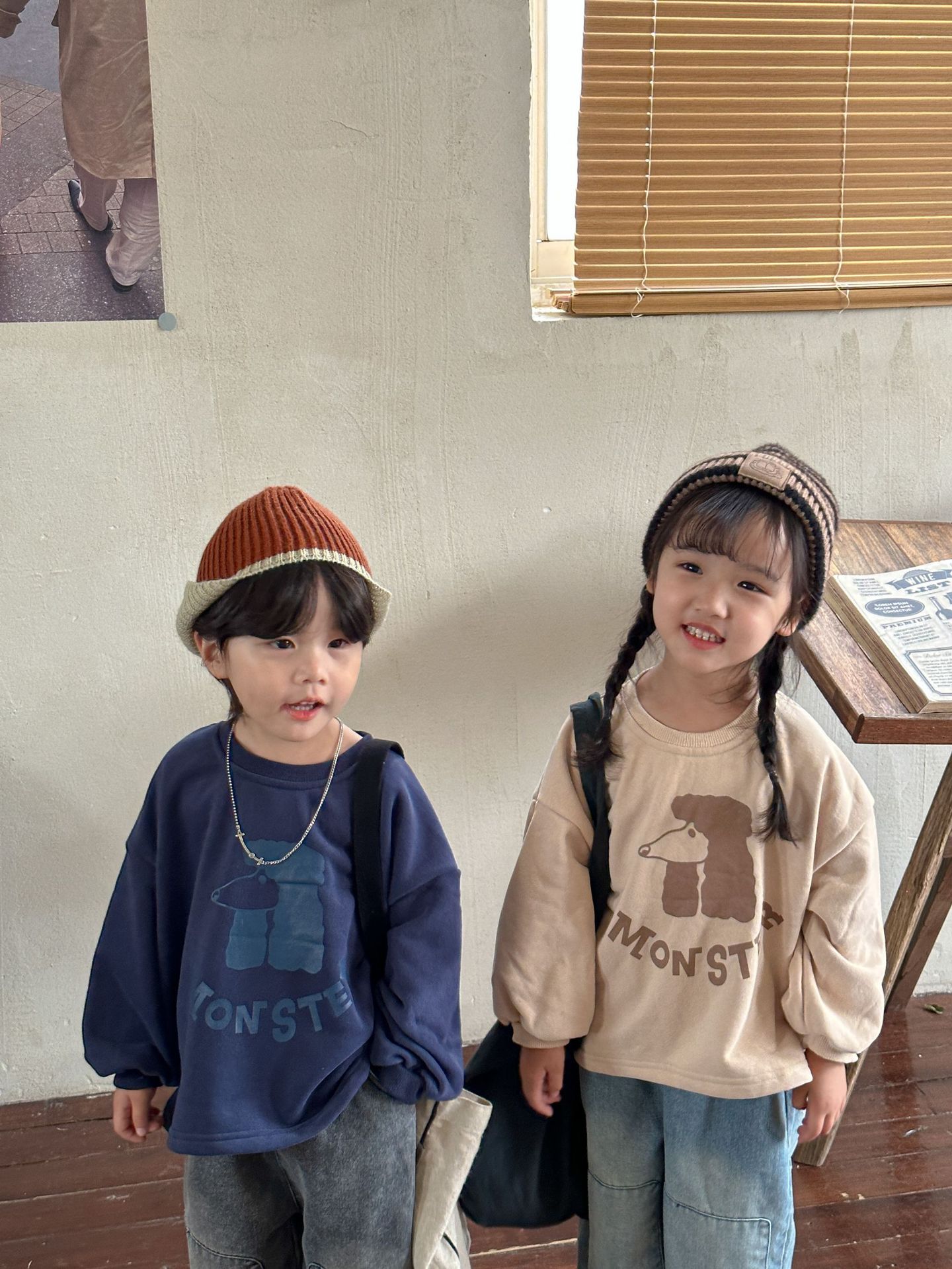 2023-05-24 112546.jpg