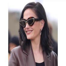 �¿�羳؈��Ů����ͬ��PC��ܽ����b���@ĘС�r��sunglasses