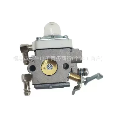 16100-Z4E-S43 Carburetor Carburetor