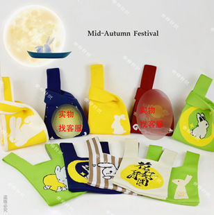 �ɐ�����ϵ��ᘿ������ֶY����������﹝����ᘿ���