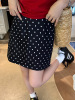 검은색