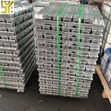 ���ҹ�ӦENAC-43500���� ������Ǧ���Ͻ� ����ɶ�