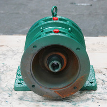 ̩݆ʽ[pٙC  TBWE9225Ap ɼӹ؛