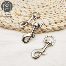 �yɫ�\�Ͻ𹷿����D�h���ی�������h������������i�ۏ��ɿ�