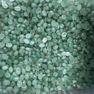 �A�� ��Ƭ ���� ���� ���ξG�|����� diy��ָ����� �S��ֱ�N